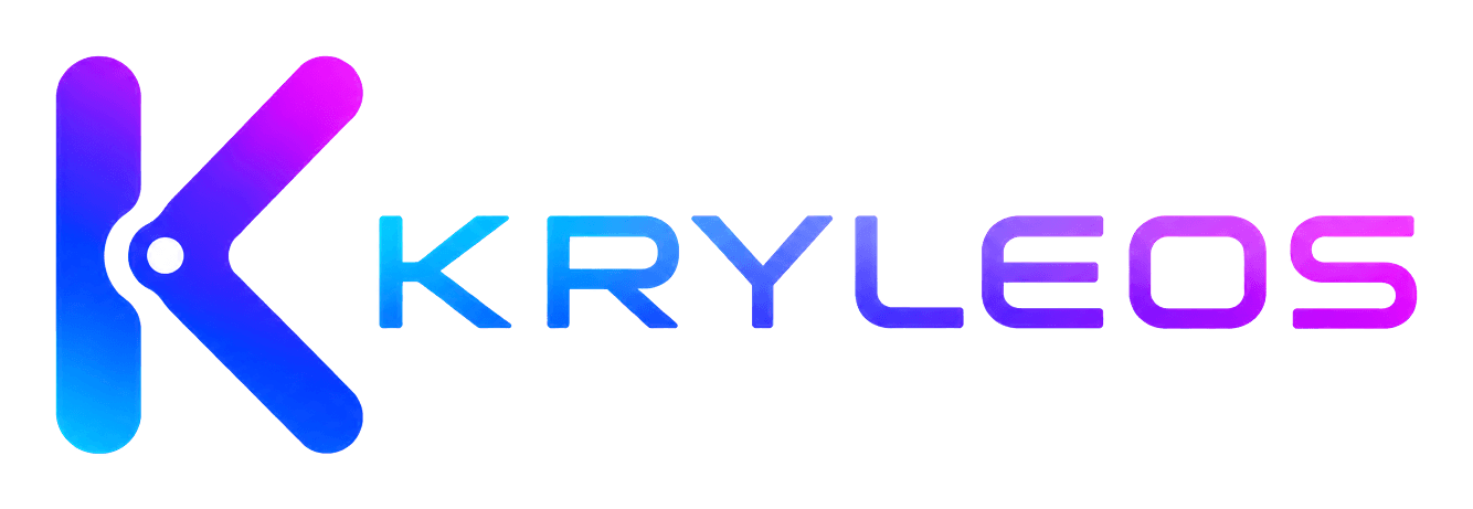Kryleos